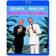 Dirty Rotten Scoundrels [Blu-ray] [1988]